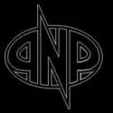 P.n.p.